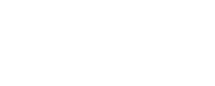 The Hive logo